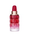 Cacharel Yes I Am Loción Corporal Oom Up! Eau de Parfum Vaporizador 50ml