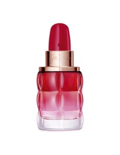 Cacharel Yes I Am Loción Corporal Oom Up! Eau de Parfum Vaporizador 30ml