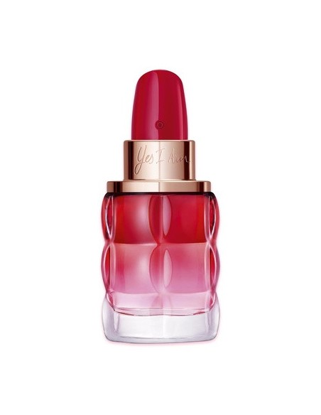 cacharel_yes_i_am_loción_corporal_oom_up!_eau_de_parfum_vaporizador_30ml_3614273756402_oferta