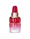Cacharel Yes I Am Loción Corporal Oom Up! Eau de Parfum Vaporizador 30ml