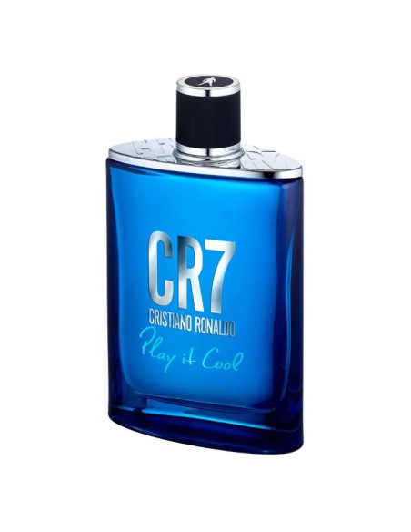 cristiano_ronaldo_cr7_play_it_cool_eau_de_toilette_100ml_5060524510749_oferta