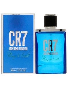 cristiano_ronaldo_cr7_play_it_cool_eau_de_toilette_30ml_5060524510725_oferta