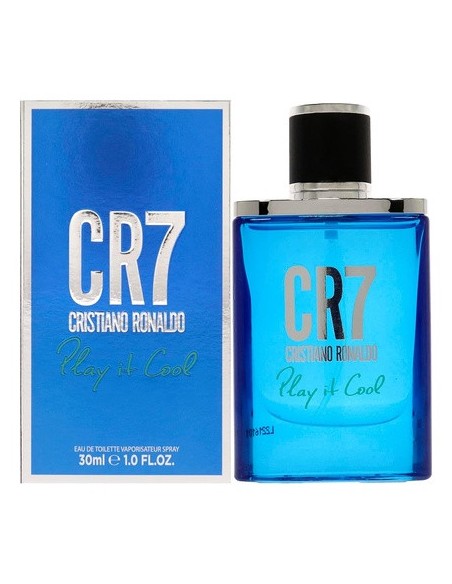 cristiano_ronaldo_cr7_play_it_cool_eau_de_toilette_30ml_5060524510725_oferta