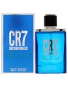 Cristiano Ronaldo Cr7 Play It Cool Eau de Toilette 30ml
