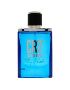 cristiano_ronaldo_cr7_play_it_cool_eau_de_toilette_30ml_5060524510725_oferta 2