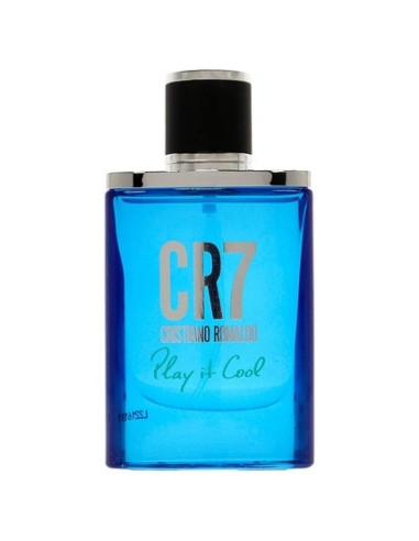 cristiano_ronaldo_cr7_play_it_cool_eau_de_toilette_30ml_5060524510725_promocion