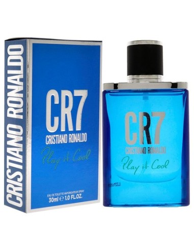 cristiano_ronaldo_cr7_play_it_cool_eau_de_toilette_30ml_5060524510725_barato