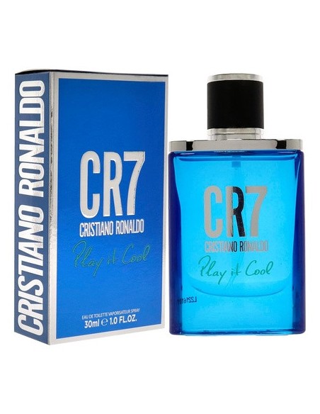 cristiano_ronaldo_cr7_play_it_cool_eau_de_toilette_30ml_5060524510725_barato
