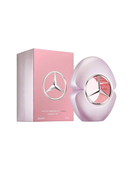 mercedes_benz_para_mujer_eau_de_parfum_30ml_3595471071033_oferta