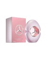 Mercedes Benz para Mujer Eau de Parfum 30ml