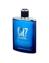 Cristiano Ronaldo Play It Cool Eau de Toilette 50ml
