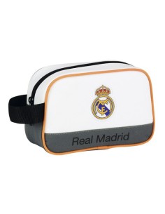 Real madrid 2014 - neceser