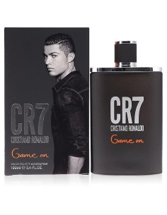 cristiano_ronaldo_cr7_game_on_eau_de_toilette_100ml_5060524510909_oferta