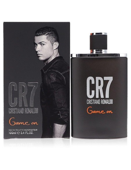 cristiano_ronaldo_cr7_game_on_eau_de_toilette_100ml_5060524510909_oferta