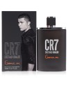 Cristiano Ronaldo Cr7 Game On Eau de Toilette 100ml