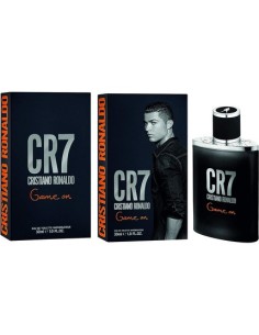 cristiano_ronaldo_cr7_game_on_eau_de_toilette_30ml_5060524510886_oferta