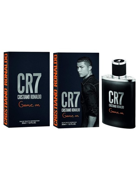 cristiano_ronaldo_cr7_game_on_eau_de_toilette_30ml_5060524510886_oferta