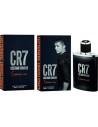 Cristiano Ronaldo Cr7 Game On Eau de Toilette 30ml