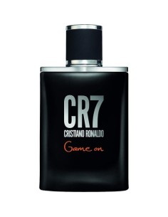 cristiano_ronaldo_cr7_game_on_eau_de_toilette_30ml_5060524510886_oferta 2