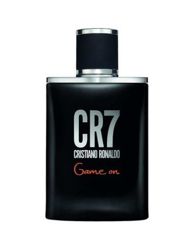 cristiano_ronaldo_cr7_game_on_eau_de_toilette_30ml_5060524510886_promocion
