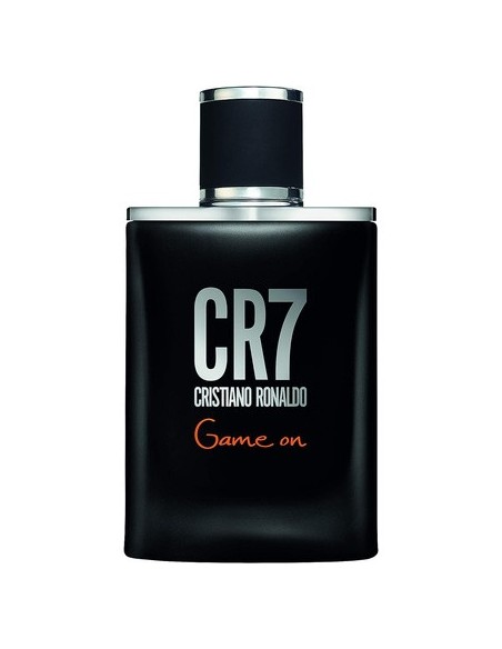 cristiano_ronaldo_cr7_game_on_eau_de_toilette_30ml_5060524510886_promocion