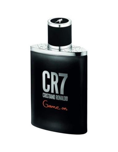 cristiano_ronaldo_cr7_game_on_eau_de_toilette_30ml_5060524510886_barato