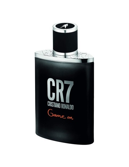 cristiano_ronaldo_cr7_game_on_eau_de_toilette_30ml_5060524510886_barato