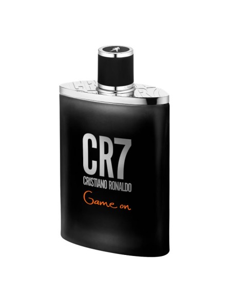 cristiano_ronaldo_cr7_game_on_eau_de_toilette_50ml_5060524510893_oferta