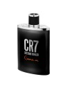 Cristiano Ronaldo Cr7 Game On Eau de Toilette 50ml