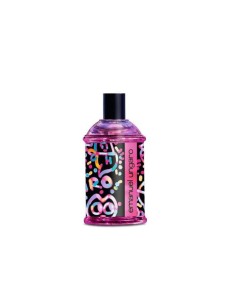 Emanuel Ungaro Ungaro Mastige For Her Eau de Parfum 100ml