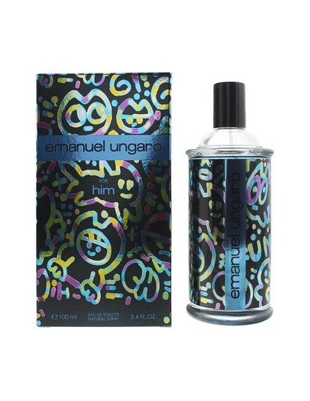 emanuel_ungaro_ungaro_mastige_for_him_eau_de_toilette_100ml_8052086377806_oferta