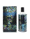 Emanuel Ungaro Ungaro Mastige For Him Eau de Toilette 100ml