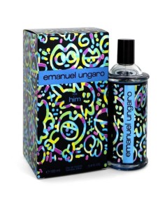 emanuel_ungaro_ungaro_mastige_for_him_eau_de_toilette_100ml_8052086377806_oferta 2