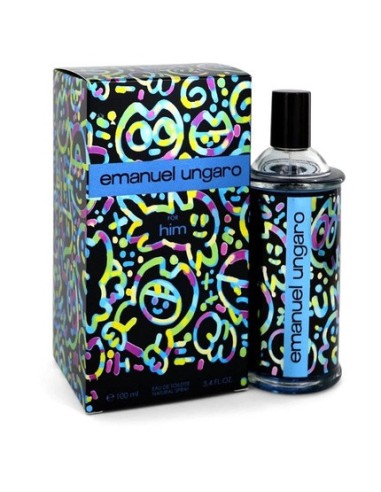 emanuel_ungaro_ungaro_mastige_for_him_eau_de_toilette_100ml_8052086377806_promocion