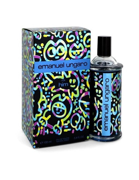 emanuel_ungaro_ungaro_mastige_for_him_eau_de_toilette_100ml_8052086377806_promocion