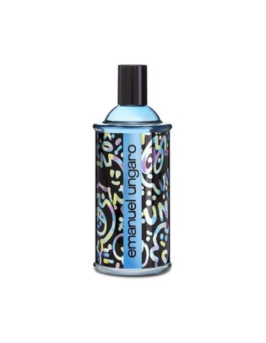 emanuel_ungaro_ungaro_mastige_for_him_eau_de_toilette_100ml_8052086377806_barato