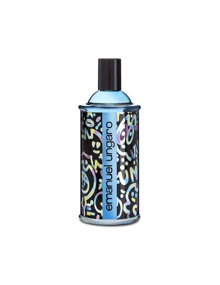 emanuel_ungaro_ungaro_mastige_for_him_eau_de_toilette_100ml_8052086377806_barato