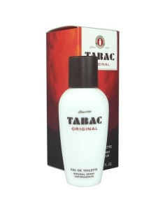 tabac_original_eau_de_toilette_vaporizador_30ml_4011700422074_oferta