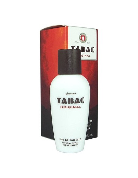 tabac_original_eau_de_toilette_vaporizador_30ml_4011700422074_oferta