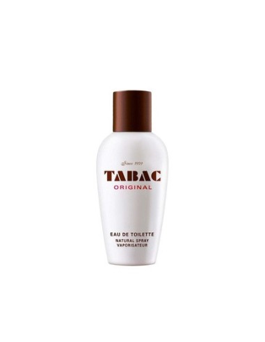 tabac_original_eau_de_toilette_vaporizador_30ml_4011700422074_promocion