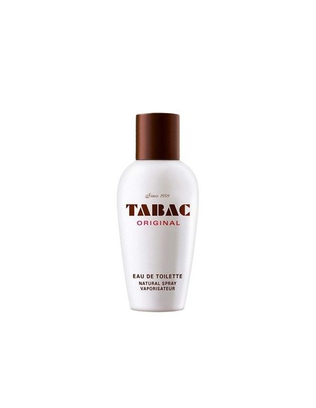 tabac_original_eau_de_toilette_vaporizador_30ml_4011700422074_promocion