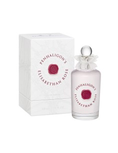 penhaligon's_signature_eliabethan_rose_eau_de_parfum_100ml_5056245021527_oferta