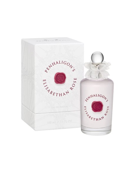 penhaligon's_signature_eliabethan_rose_eau_de_parfum_100ml_5056245021527_oferta
