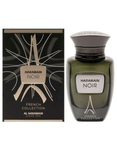 al_haramain_noir_eau_de_parfum_100ml_6291106813098_oferta
