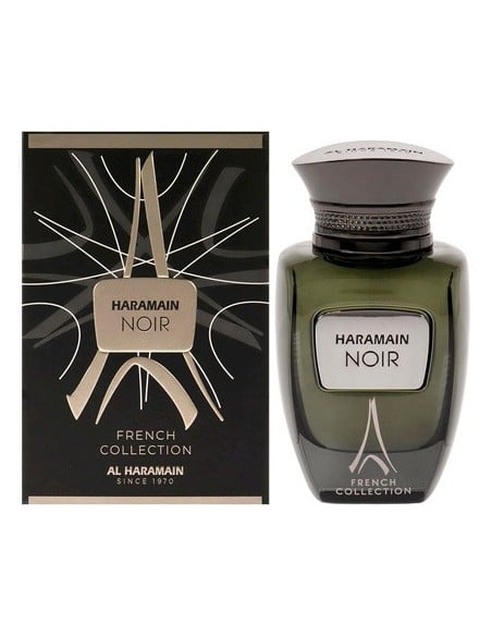 al_haramain_noir_eau_de_parfum_100ml_6291106813098_oferta