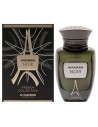 Al Haramain Noir Eau de Parfum Unisex