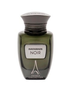 al_haramain_noir_eau_de_parfum_100ml_6291106813098_oferta 2
