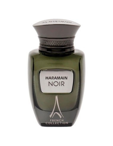 al_haramain_noir_eau_de_parfum_100ml_6291106813098_promocion