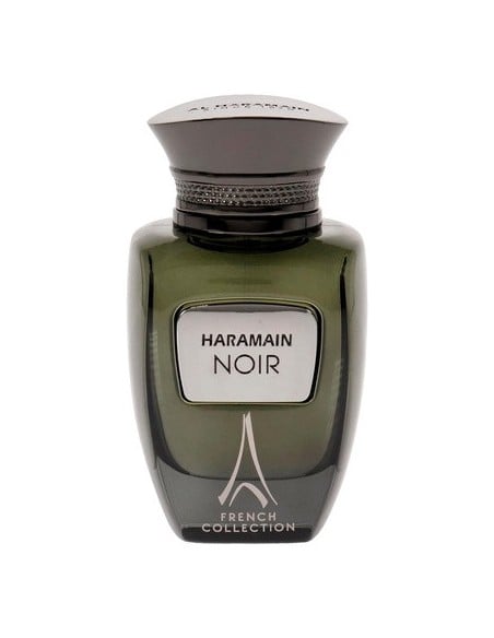 al_haramain_noir_eau_de_parfum_100ml_6291106813098_promocion