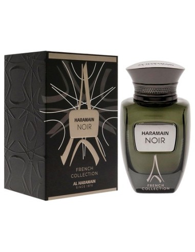 al_haramain_noir_eau_de_parfum_100ml_6291106813098_barato